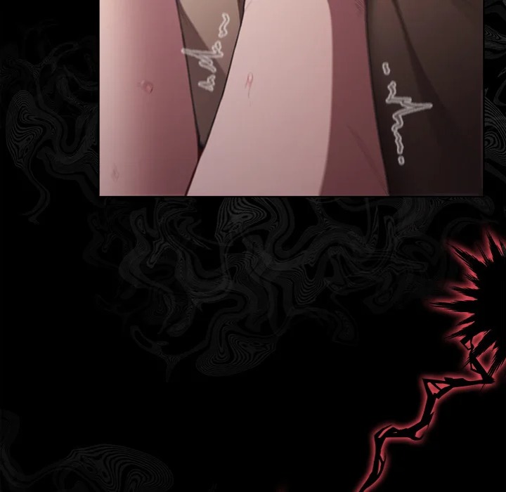 Believe Me! I Offer You My First Chapter 29 - Page 24