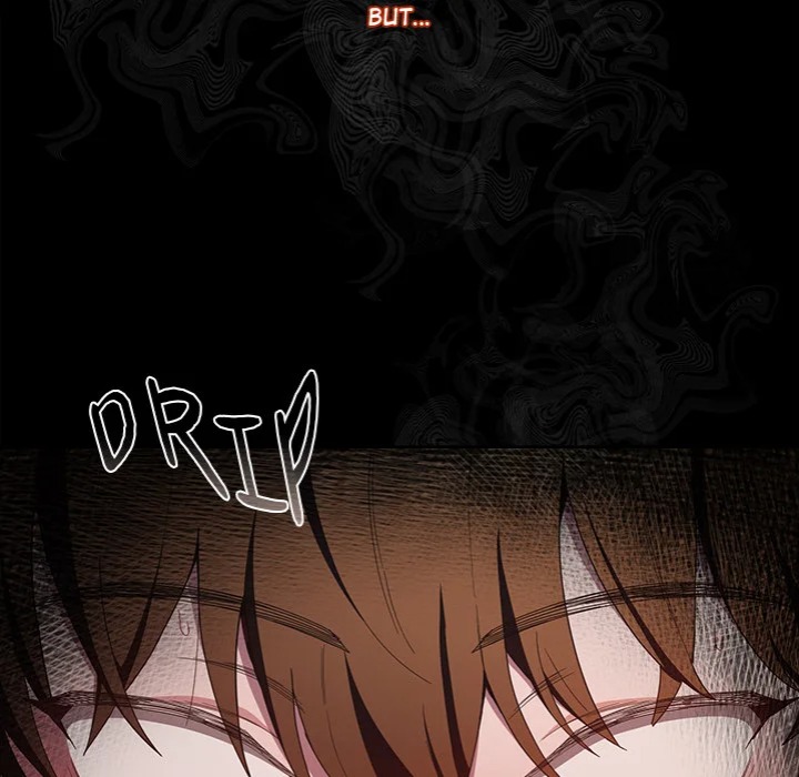 Believe Me! I Offer You My First Chapter 29 - Page 27