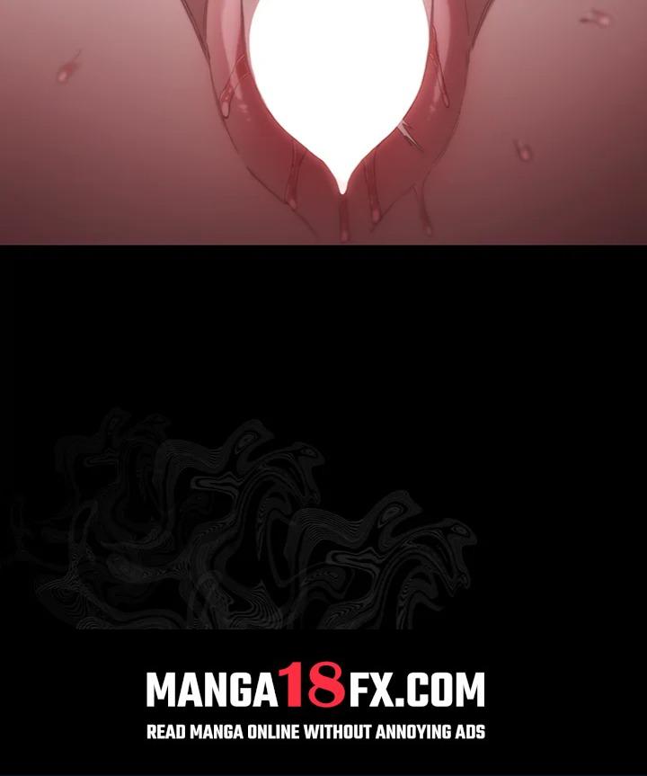 Believe Me! I Offer You My First Chapter 29 - Page 32