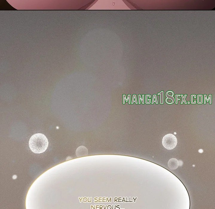 Believe Me! I Offer You My First Chapter 29 - Page 40