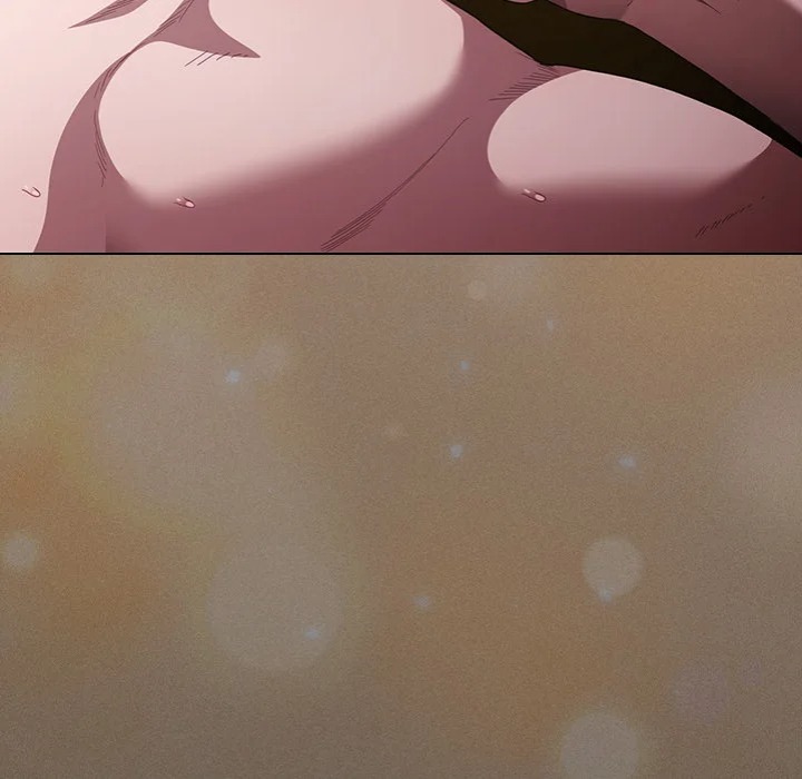 Believe Me! I Offer You My First Chapter 29 - Page 42