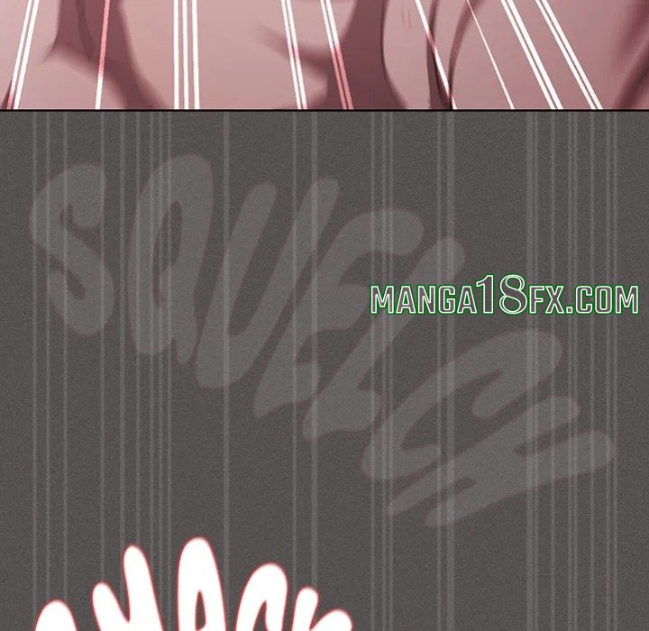 Believe Me! I Offer You My First Chapter 29 - Page 57