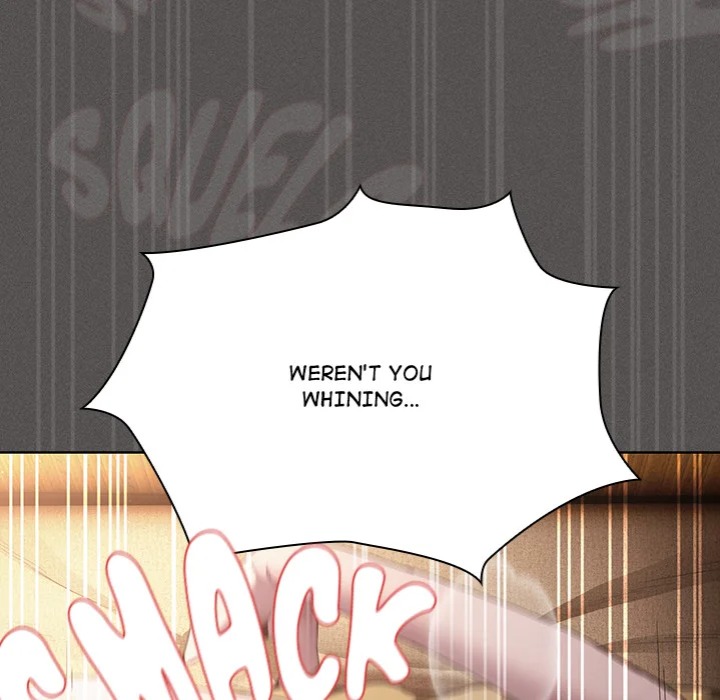 Believe Me! I Offer You My First Chapter 29 - Page 65