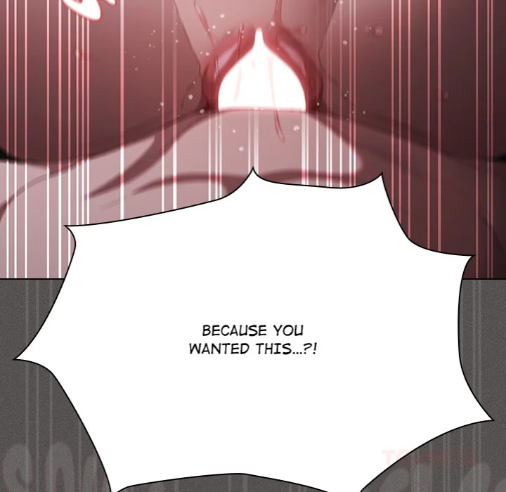 Believe Me! I Offer You My First Chapter 29 - Page 68