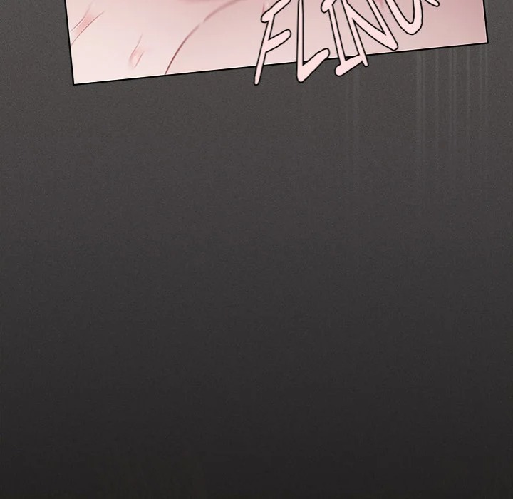 Believe Me! I Offer You My First Chapter 29 - Page 78