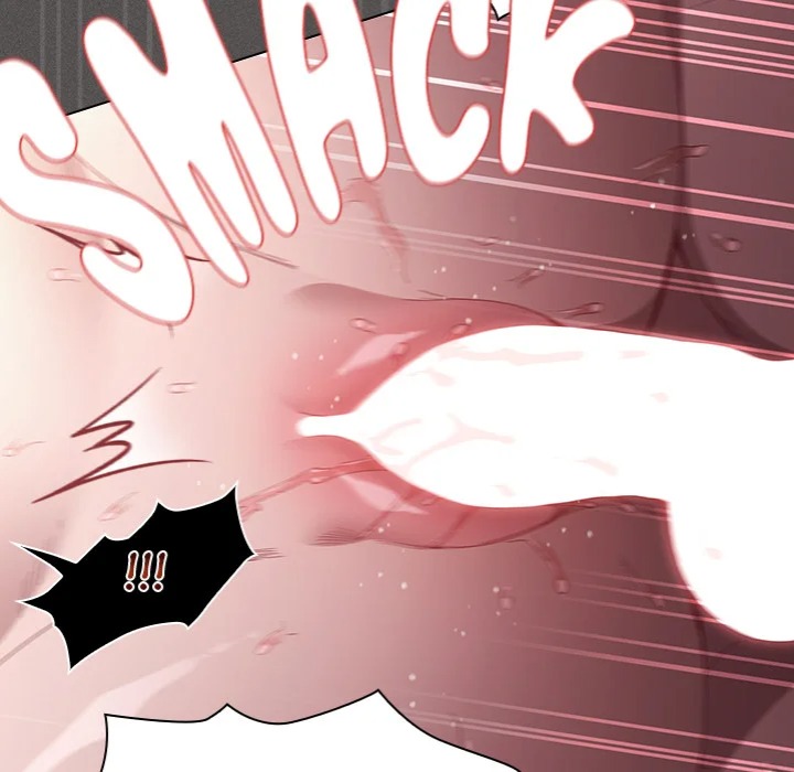 Believe Me! I Offer You My First Chapter 29 - Page 86