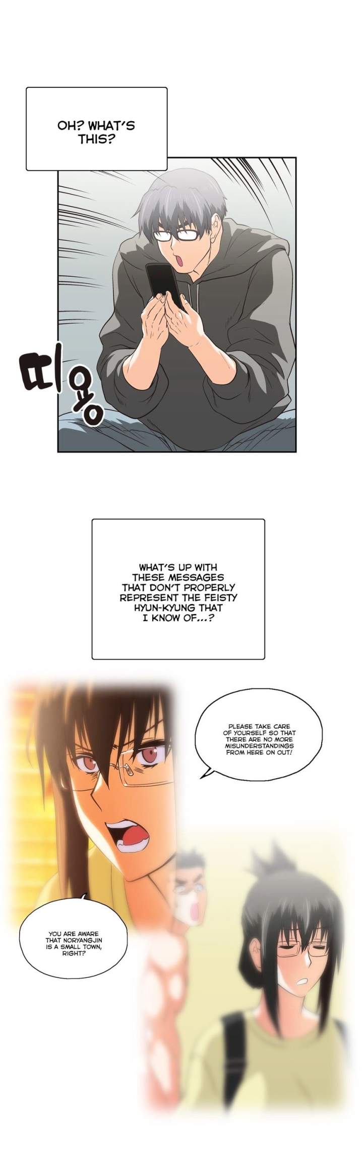SStudy Chapter 63 - Page 22