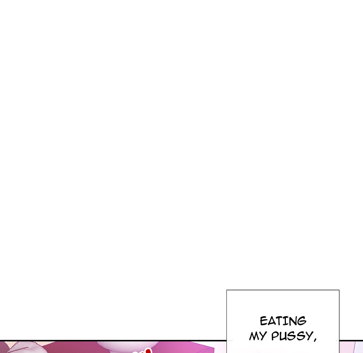 Secret Offer Chapter 1 - Page 66