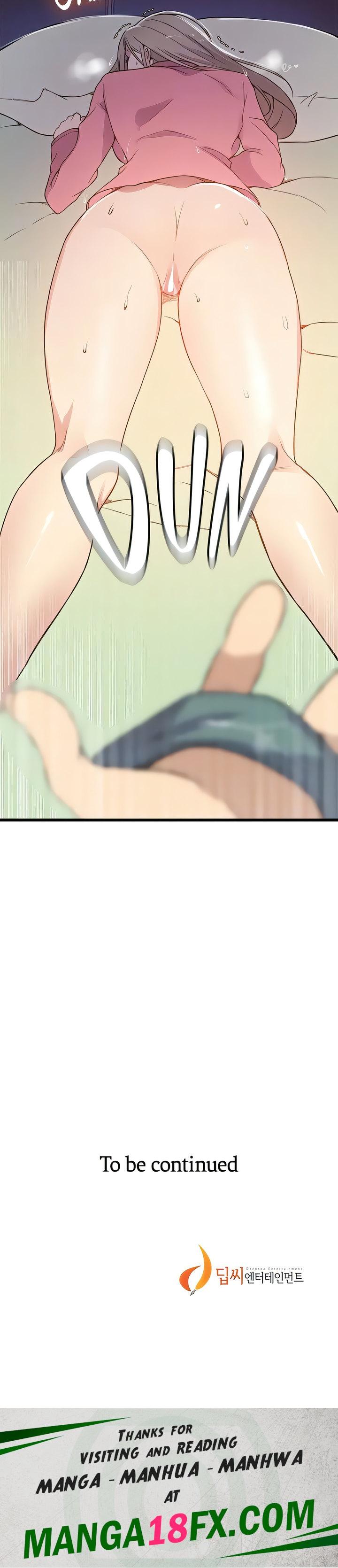 Secret Class Chapter 212 - Page 17