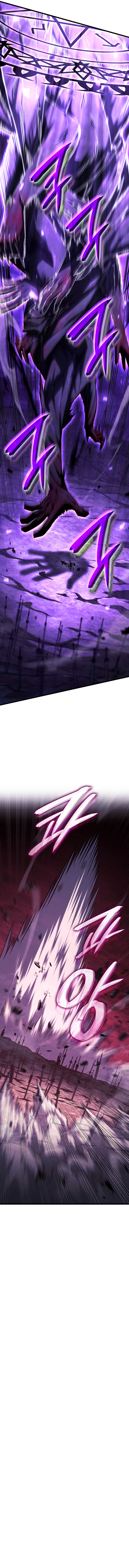 Revenge of the Sword Clan's Hound Chapter 108 - Page 15