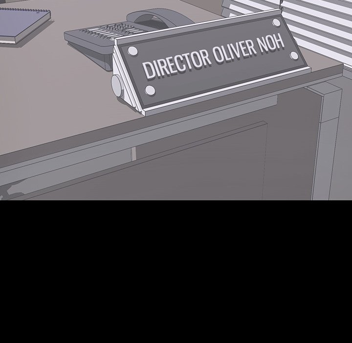 A Cinderella Story Chapter 21 - Page 69