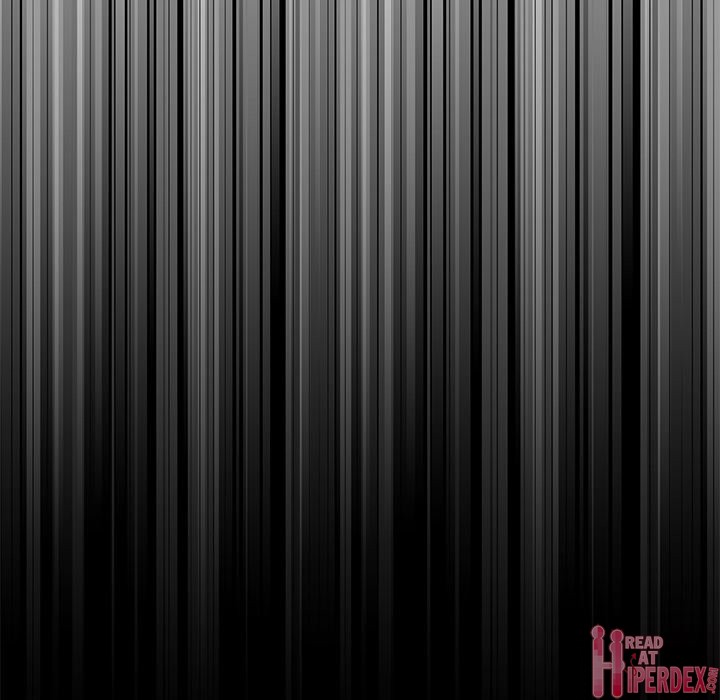 A Cinderella Story Chapter 22 - Page 65