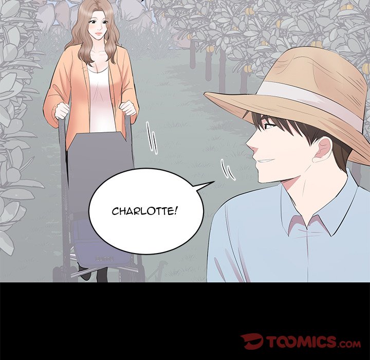 A Cinderella Story Chapter 24 - Page 102