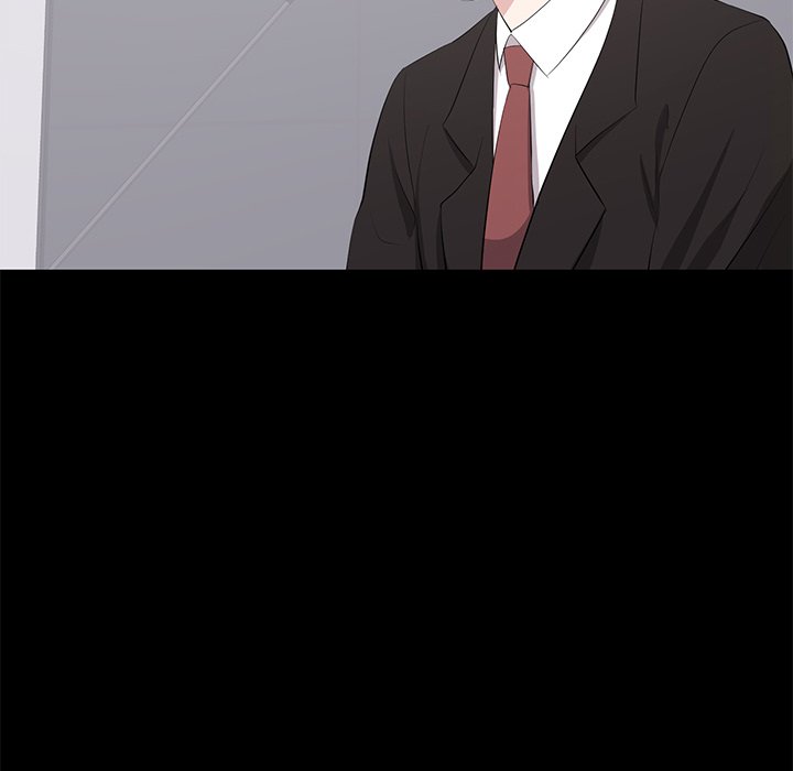 A Cinderella Story Chapter 24 - Page 12