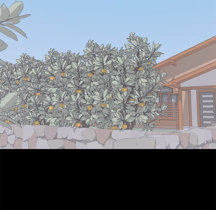 A Cinderella Story Chapter 24 - Page 99