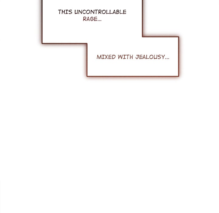 Getting to Know Mila Chapter 1 - Page 30