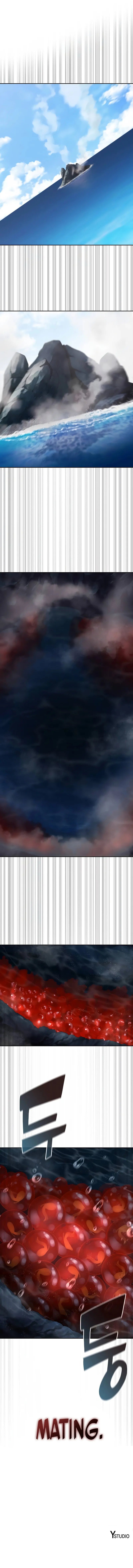 The Dark Mage’s Return to Enlistment Chapter 62 - Page 14