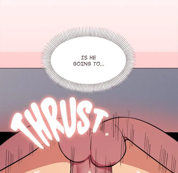 Someone Stop Her! (Uncensored) Chapter 13 - Page 134