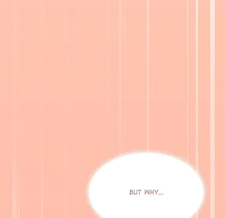 Someone Stop Her! (Uncensored) Chapter 13 - Page 181