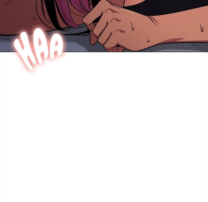 Someone Stop Her! (Uncensored) Chapter 13 - Page 195