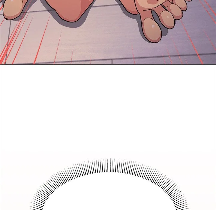 Someone Stop Her! (Uncensored) Chapter 13 - Page 226