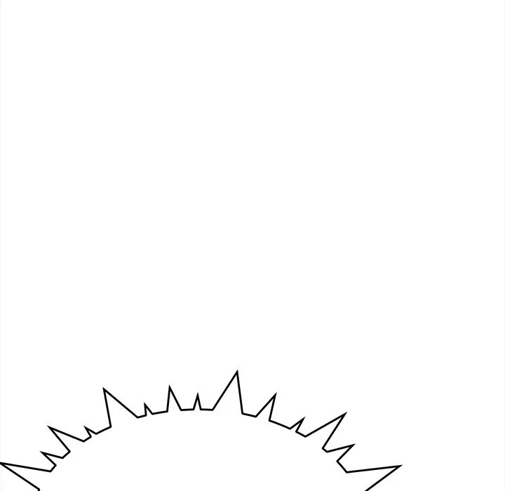 Someone Stop Her! (Uncensored) Chapter 13 - Page 25