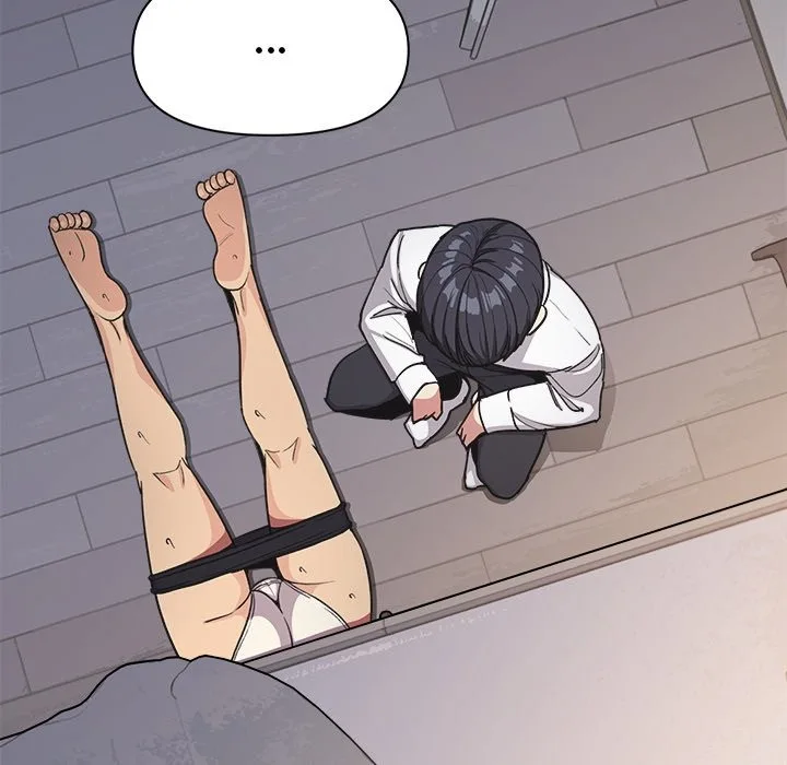 Someone Stop Her! (Uncensored) Chapter 13 - Page 39