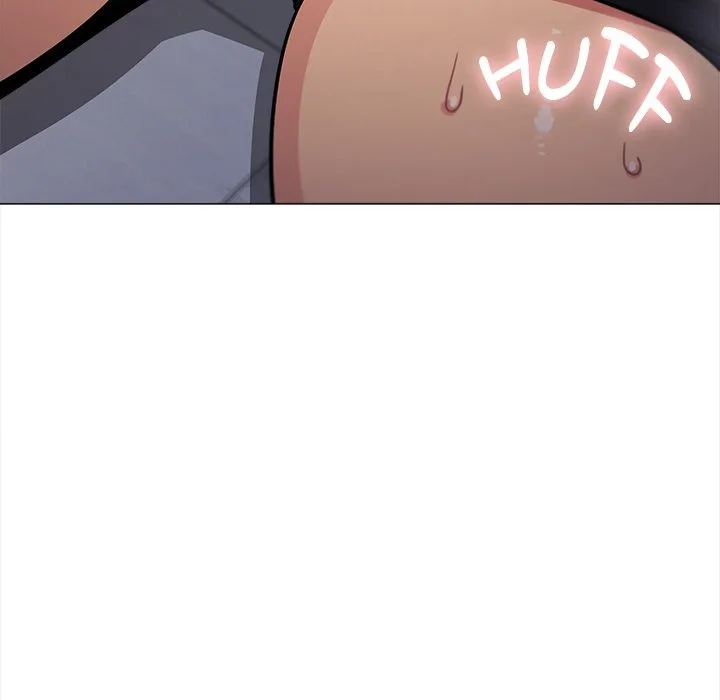 Someone Stop Her! (Uncensored) Chapter 13 - Page 70