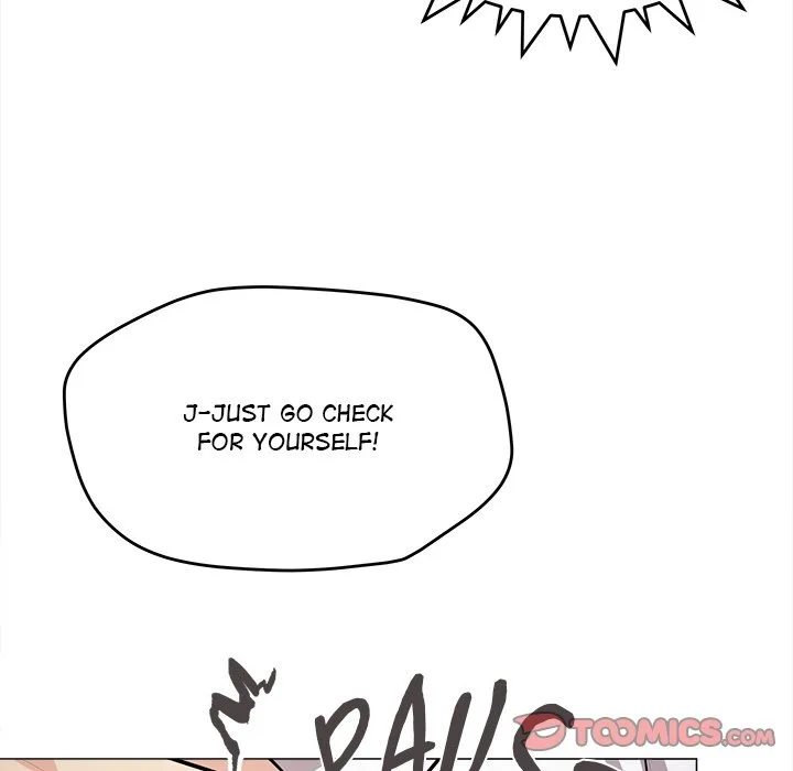 Someone Stop Her! (Uncensored) Chapter 13 - Page 88