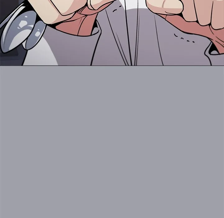 Someone Stop Her! (Uncensored) Chapter 13 - Page 98