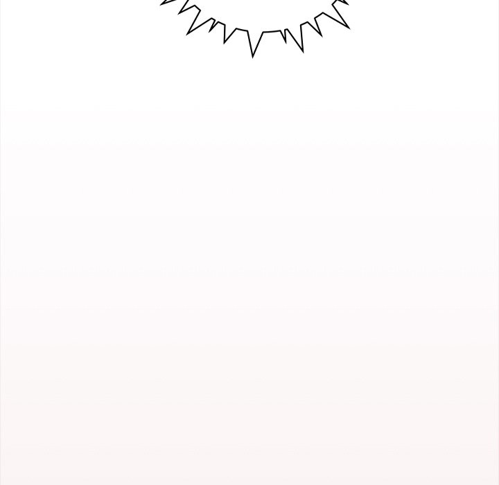 Someone Stop Her! (Uncensored) Chapter 17 - Page 11