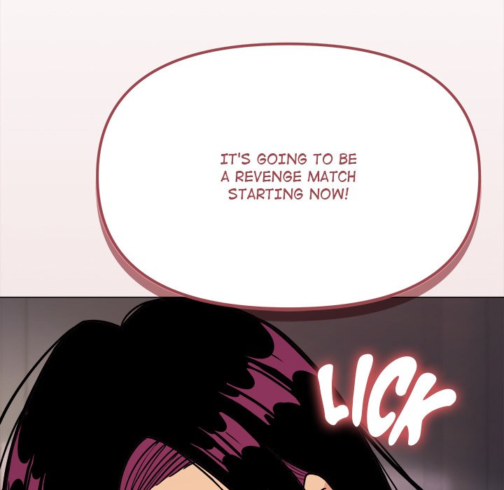 Someone Stop Her! (Uncensored) Chapter 17 - Page 12