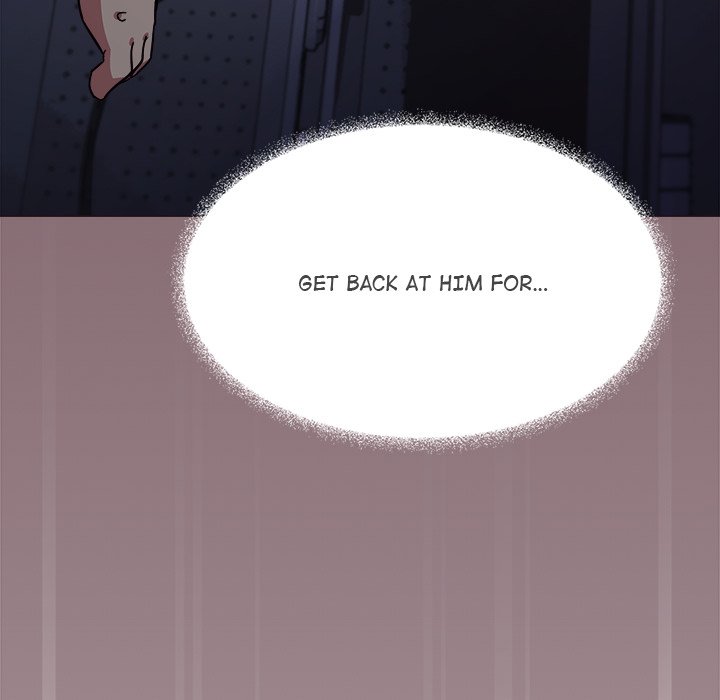 Someone Stop Her! (Uncensored) Chapter 17 - Page 131