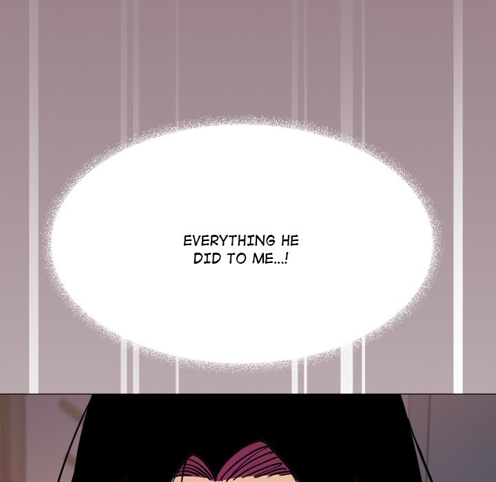 Someone Stop Her! (Uncensored) Chapter 17 - Page 132