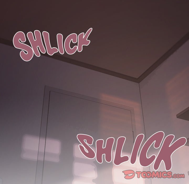 Someone Stop Her! (Uncensored) Chapter 17 - Page 136