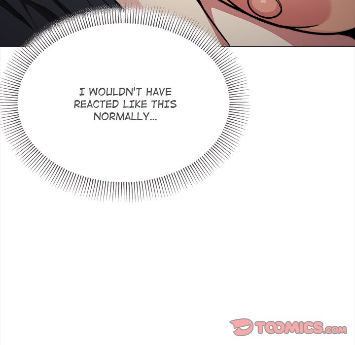 Someone Stop Her! (Uncensored) Chapter 17 - Page 160