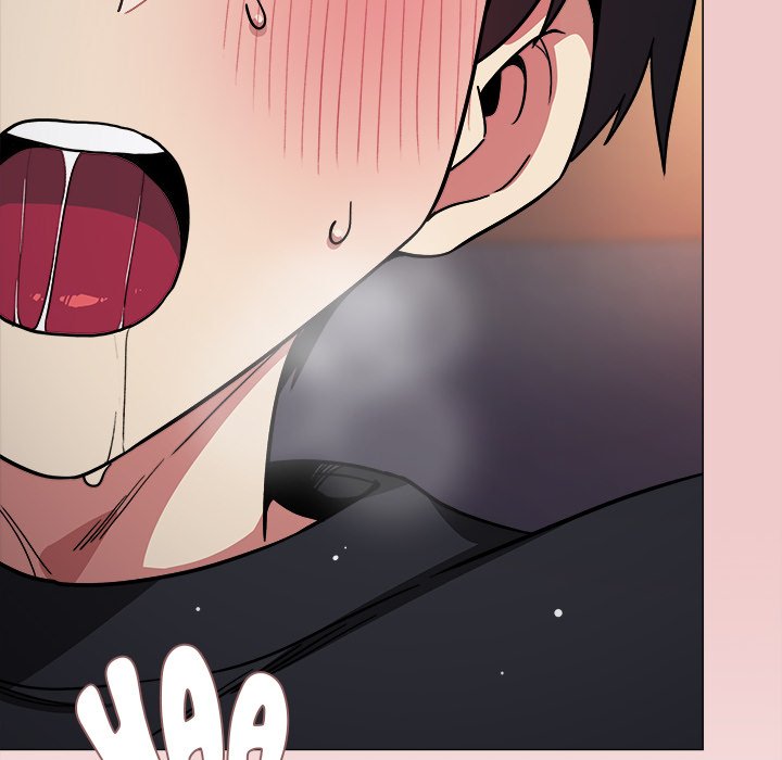 Someone Stop Her! (Uncensored) Chapter 17 - Page 168