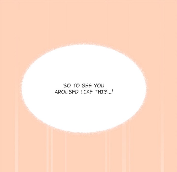 Someone Stop Her! (Uncensored) Chapter 17 - Page 179