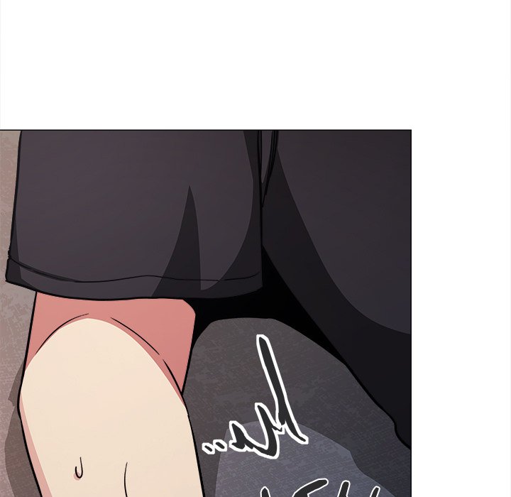 Someone Stop Her! (Uncensored) Chapter 17 - Page 20