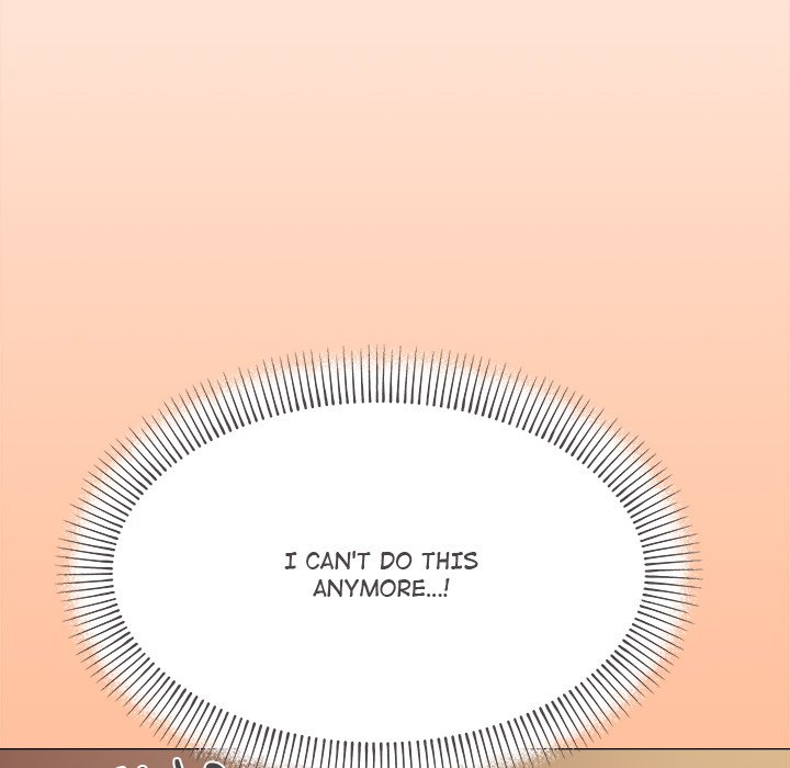 Someone Stop Her! (Uncensored) Chapter 17 - Page 200