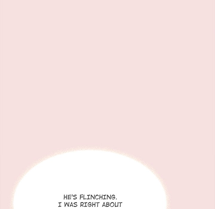 Someone Stop Her! (Uncensored) Chapter 17 - Page 27