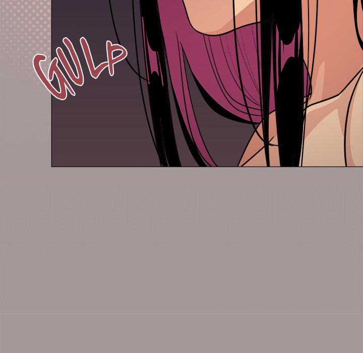 Someone Stop Her! (Uncensored) Chapter 17 - Page 51