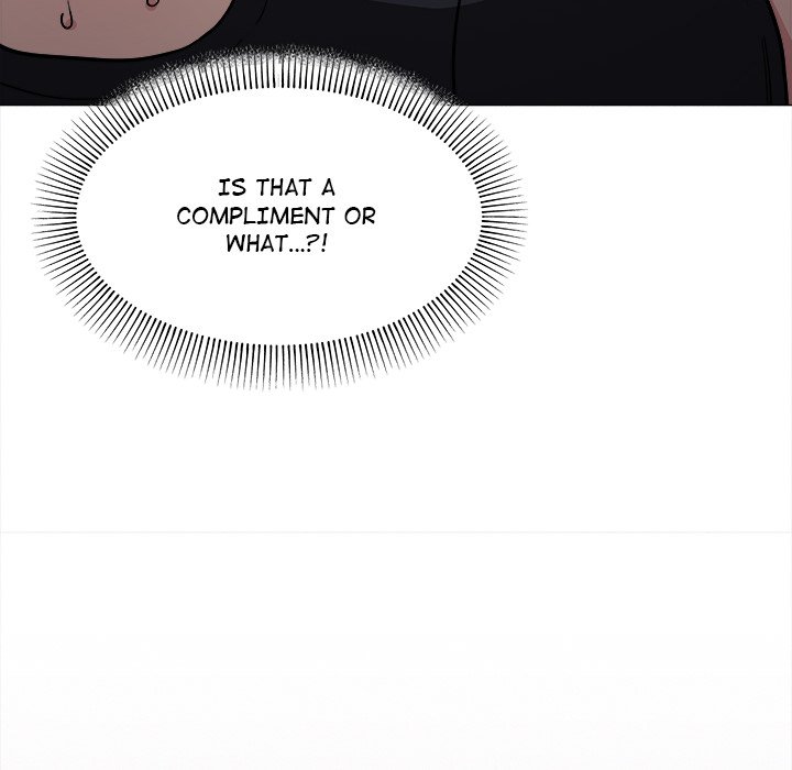 Someone Stop Her! (Uncensored) Chapter 17 - Page 69