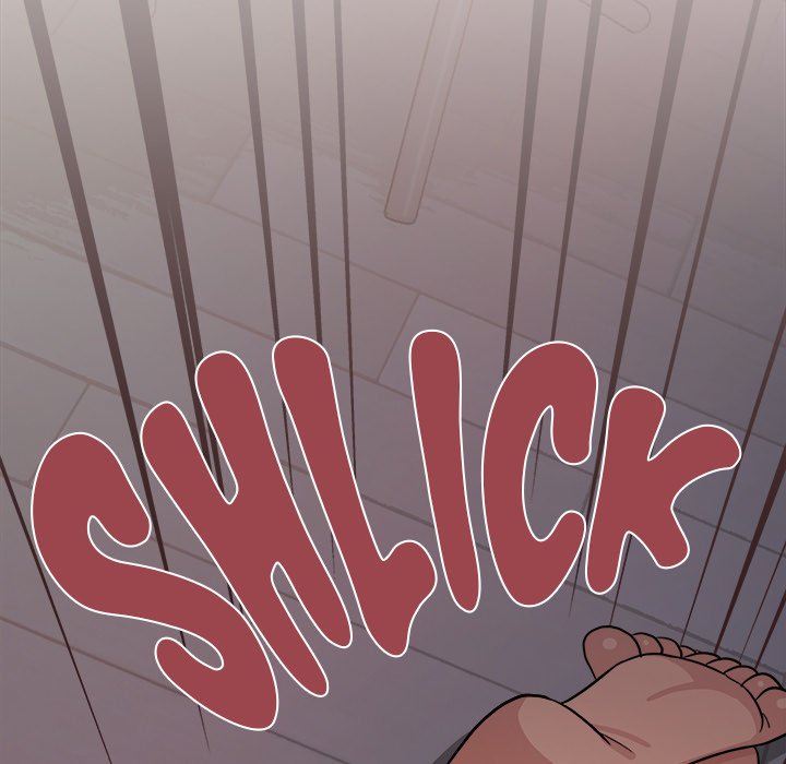 Someone Stop Her! (Uncensored) Chapter 17 - Page 7