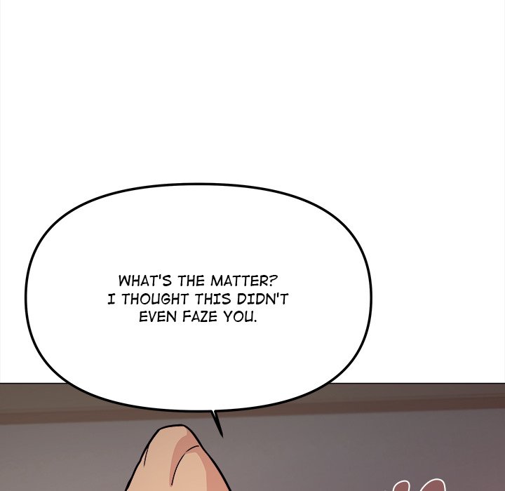 Someone Stop Her! (Uncensored) Chapter 17 - Page 96