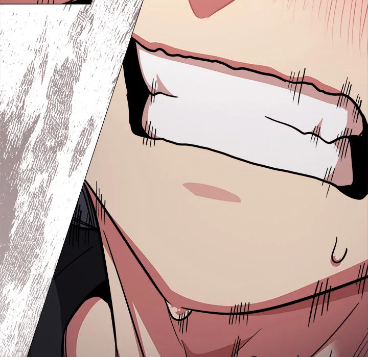 Someone Stop Her! (Uncensored) Chapter 18 - Page 117