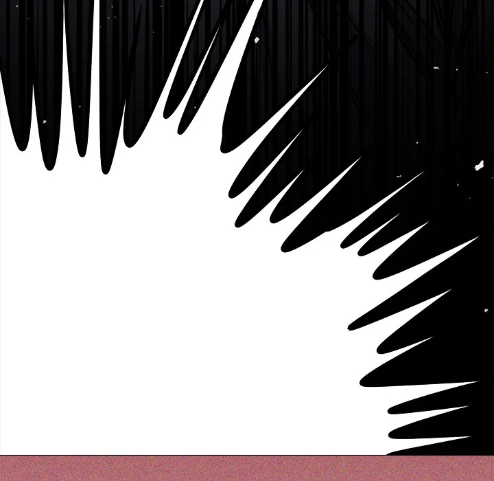 Someone Stop Her! (Uncensored) Chapter 18 - Page 130