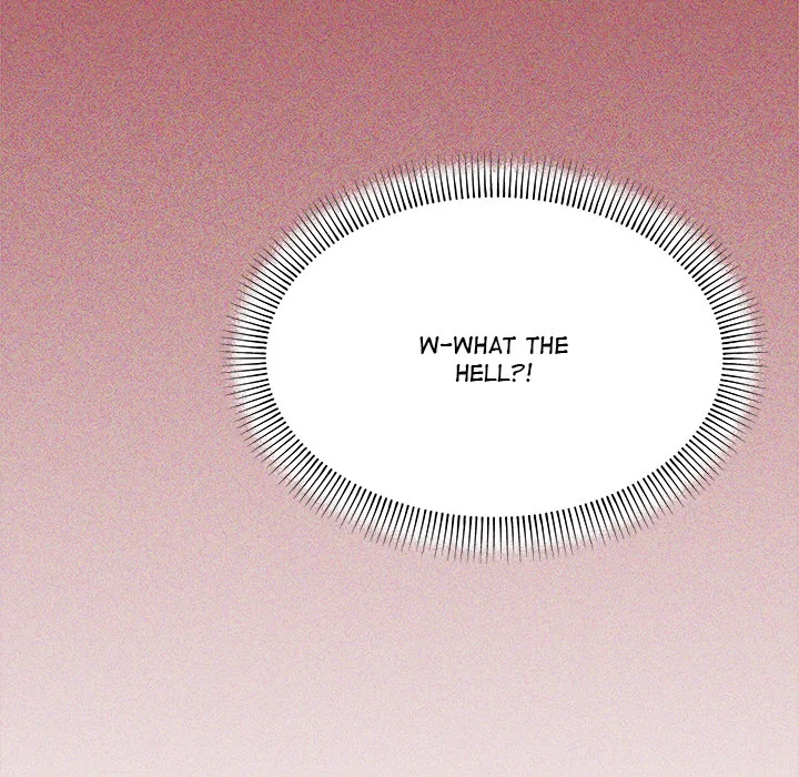 Someone Stop Her! (Uncensored) Chapter 18 - Page 131