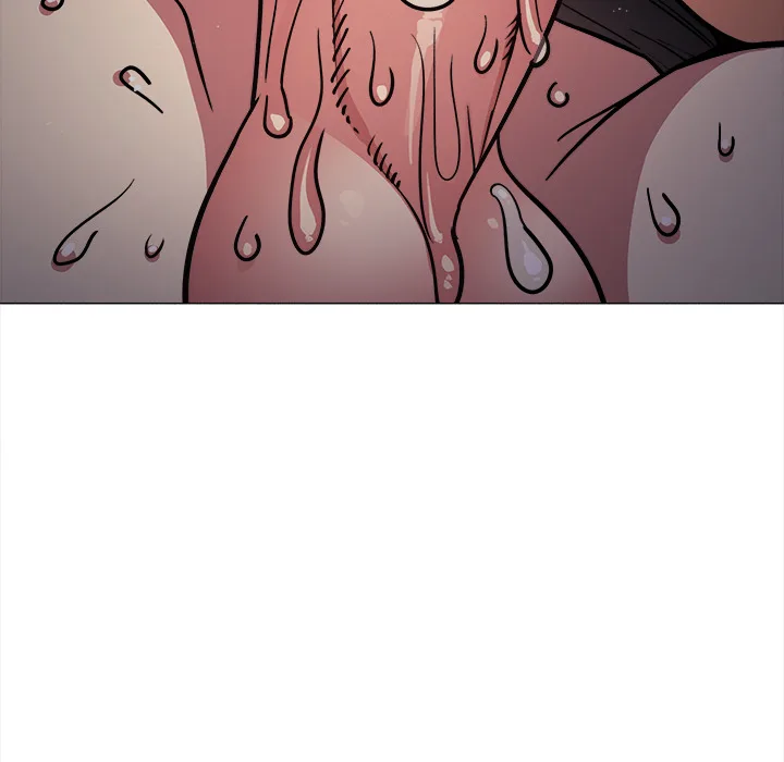 Someone Stop Her! (Uncensored) Chapter 18 - Page 135