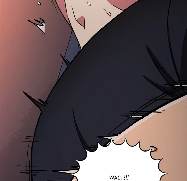 Someone Stop Her! (Uncensored) Chapter 18 - Page 138